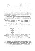 giornale/CFI0343582/1943/unico/00000089