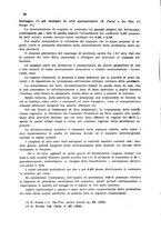 giornale/CFI0343582/1943/unico/00000090