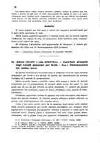 giornale/CFI0343582/1943/unico/00000092