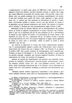 giornale/CFI0343582/1943/unico/00000093