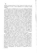 giornale/CFI0343582/1943/unico/00000094