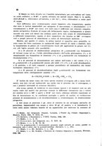 giornale/CFI0343582/1943/unico/00000096