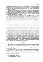 giornale/CFI0343582/1943/unico/00000101