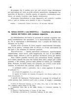 giornale/CFI0343582/1943/unico/00000102