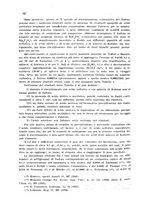 giornale/CFI0343582/1943/unico/00000106