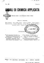 giornale/CFI0343582/1943/unico/00000111