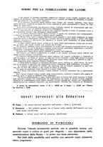 giornale/CFI0343582/1943/unico/00000112