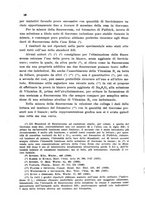 giornale/CFI0343582/1943/unico/00000116