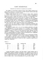 giornale/CFI0343582/1943/unico/00000117