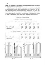 giornale/CFI0343582/1943/unico/00000122