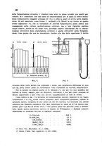 giornale/CFI0343582/1943/unico/00000124