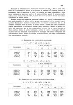 giornale/CFI0343582/1943/unico/00000125