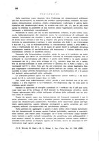 giornale/CFI0343582/1943/unico/00000128