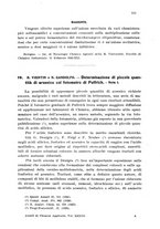 giornale/CFI0343582/1943/unico/00000129