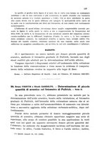 giornale/CFI0343582/1943/unico/00000135