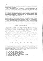 giornale/CFI0343582/1943/unico/00000136