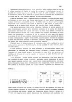 giornale/CFI0343582/1943/unico/00000137