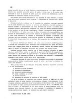 giornale/CFI0343582/1943/unico/00000138