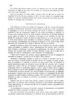 giornale/CFI0343582/1943/unico/00000140