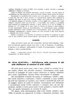 giornale/CFI0343582/1943/unico/00000163