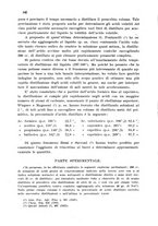 giornale/CFI0343582/1943/unico/00000164