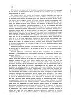 giornale/CFI0343582/1943/unico/00000166