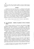 giornale/CFI0343582/1943/unico/00000168