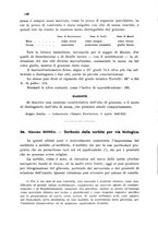 giornale/CFI0343582/1943/unico/00000170