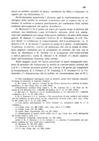 giornale/CFI0343582/1943/unico/00000171