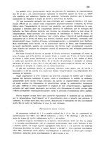 giornale/CFI0343582/1943/unico/00000175