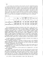 giornale/CFI0343582/1943/unico/00000202