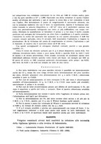 giornale/CFI0343582/1943/unico/00000203