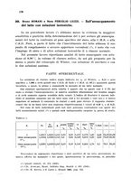 giornale/CFI0343582/1943/unico/00000204