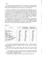 giornale/CFI0343582/1943/unico/00000206