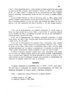 giornale/CFI0343582/1943/unico/00000207