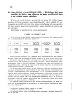 giornale/CFI0343582/1943/unico/00000208