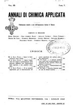 giornale/CFI0343582/1943/unico/00000213