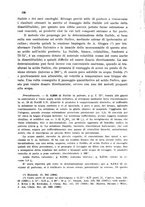 giornale/CFI0343582/1943/unico/00000216