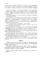 giornale/CFI0343582/1943/unico/00000220