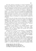 giornale/CFI0343582/1943/unico/00000225