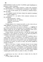 giornale/CFI0343582/1943/unico/00000226