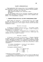 giornale/CFI0343582/1943/unico/00000227