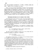 giornale/CFI0343582/1943/unico/00000230