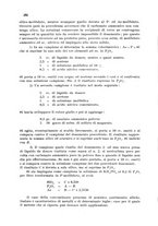 giornale/CFI0343582/1943/unico/00000232