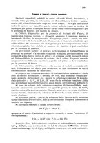 giornale/CFI0343582/1943/unico/00000233