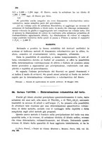 giornale/CFI0343582/1943/unico/00000234