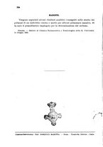 giornale/CFI0343582/1943/unico/00000238