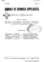 giornale/CFI0343582/1943/unico/00000241