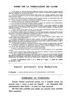 giornale/CFI0343582/1943/unico/00000242