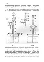 giornale/CFI0343582/1943/unico/00000244